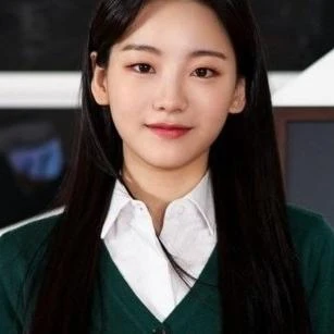 이현