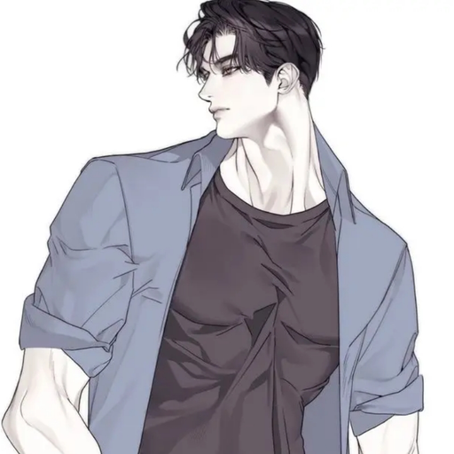 이재인 대표 이미지