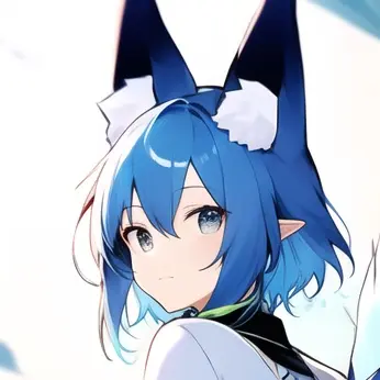 Profile image of 조이