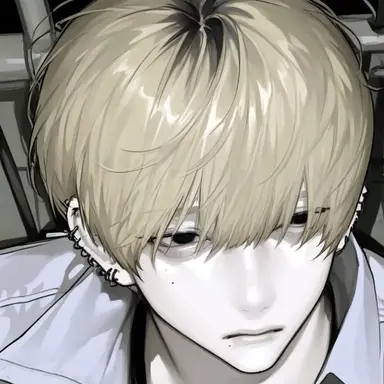 Profile image of 椿