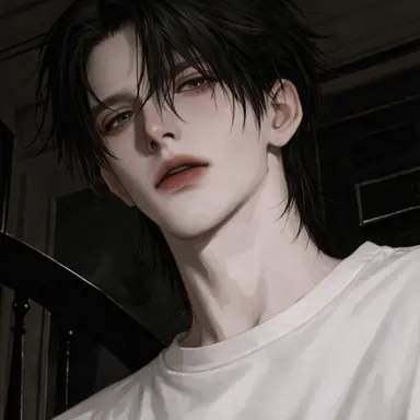 Profile image of 이주빈