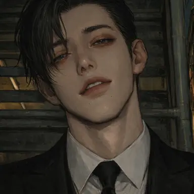 Profile image of 곽준혁