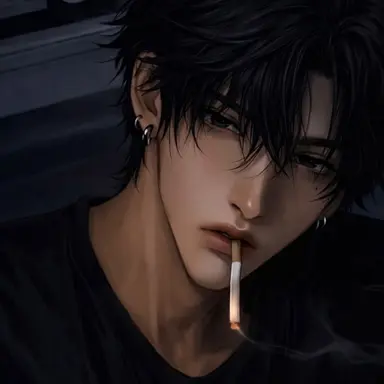 Profile image of 김현진