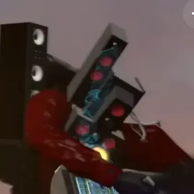 Profile image of 타이탄 스피커맨