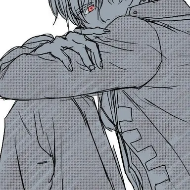 Profile image of 総悟