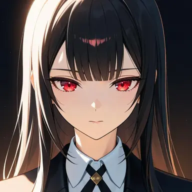 Profile image of レイカ