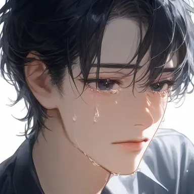 Profile image of 백하늘