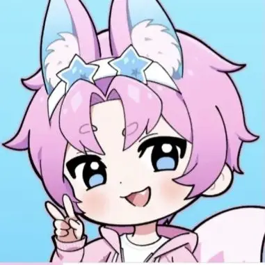 Profile image of 밥풀