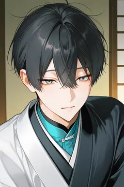 Profile image of 時