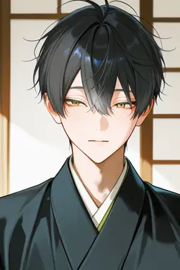 Profile image of 時
