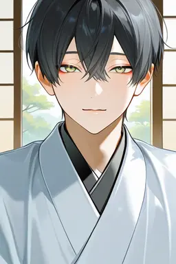 Profile image of 時