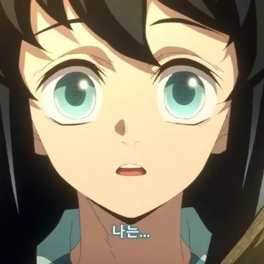 Profile image of 토키토 무이치로