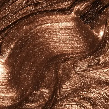 Profile image of Bacon