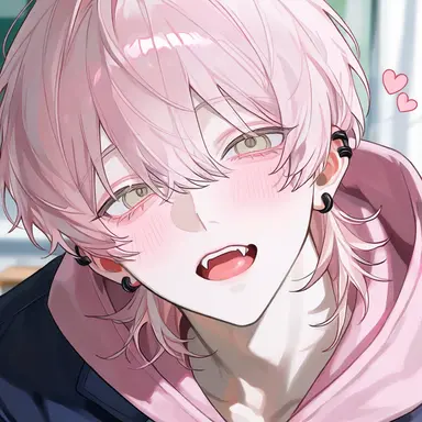 Profile image of 裕翔
