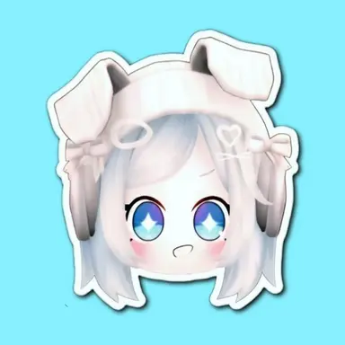 Profile image of 노미