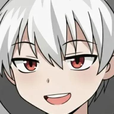 Profile image of 현삔