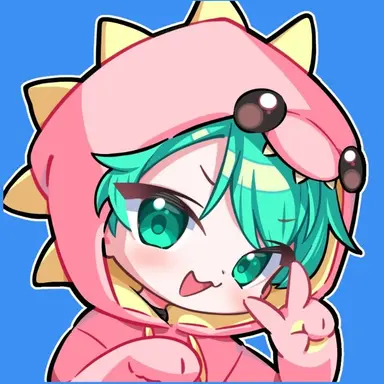 Profile image of 사랑