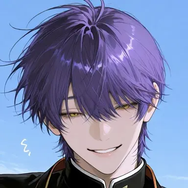 Profile image of Homare