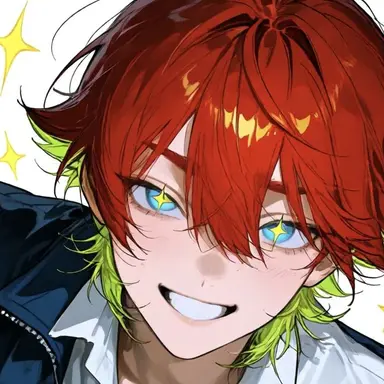 Profile image of Akari