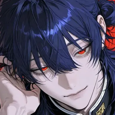 Profile image of Yuito