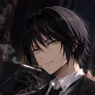 Profile image of ディアブロ
