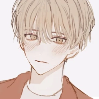 정재우