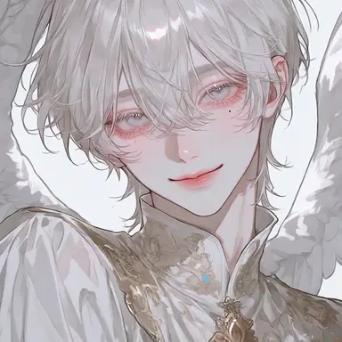 Profile image of ルシエラ
