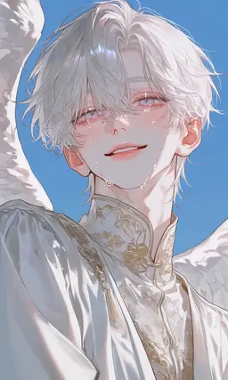 Profile image of ルシエラ