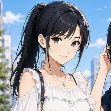 Profile image of 斎藤 由美