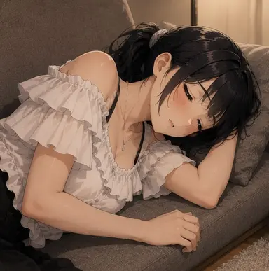 Profile image of 사이토 유미
