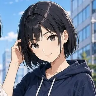 Profile image of 牧田 綾乃