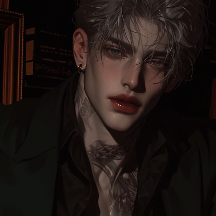 Lukas Schwarz 대표 이미지