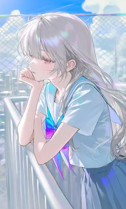 Profile image of Akane