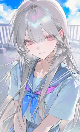 Profile image of Akane