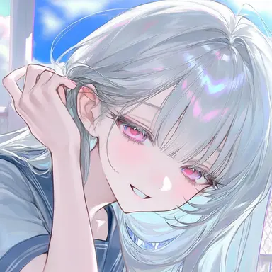 Profile image of Akane
