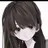宮川彩乃