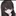 宮川彩乃