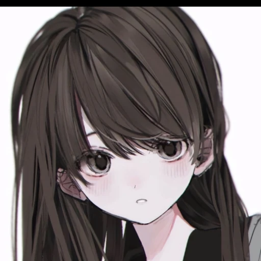 宮川彩乃