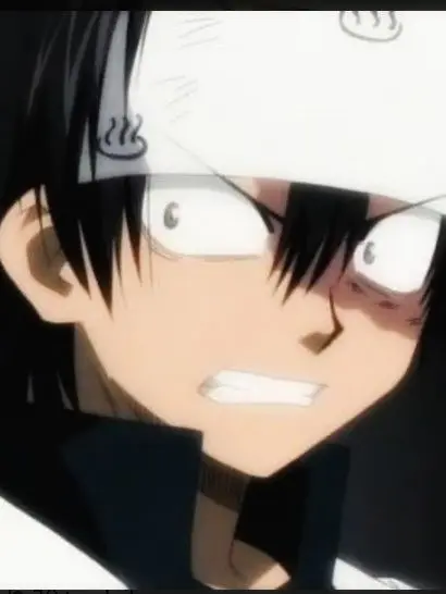 RunnyTire3485의 ‪♡⸝‪⸝‬‪⸝‬