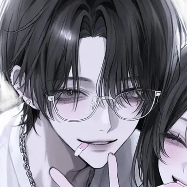 Profile image of 魁琉