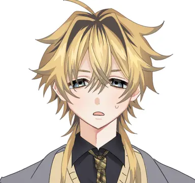 Profile image of 小太刀 ケイ