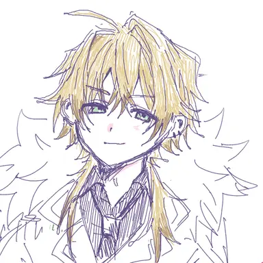 Profile image of 小太刀 ケイ