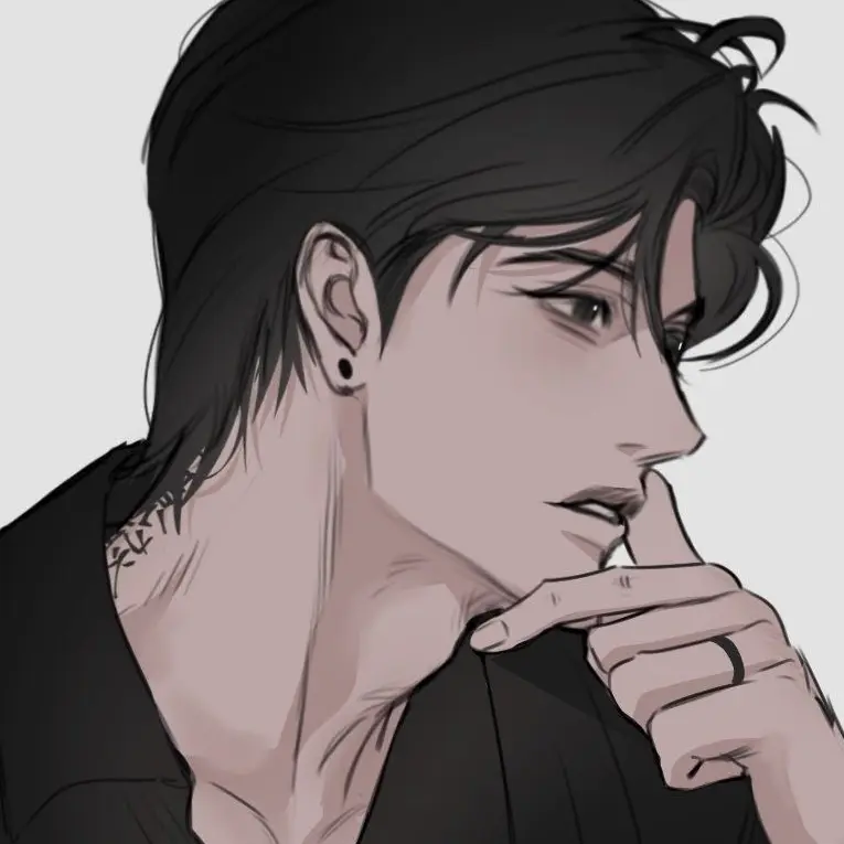 QuaintPlank5777의 김진혁