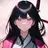 鬼滅の刃RPG