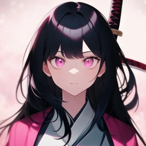 鬼滅の刃RPG