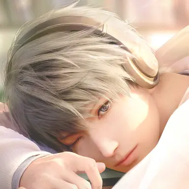 Profile image of セイヤ