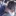 セイヤ