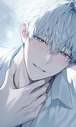 Profile image of 楓