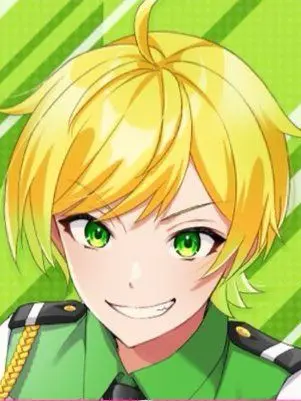 Nekomiya_Toa5182의 隠キャが本当はイケメンでした！ぷりっつ編