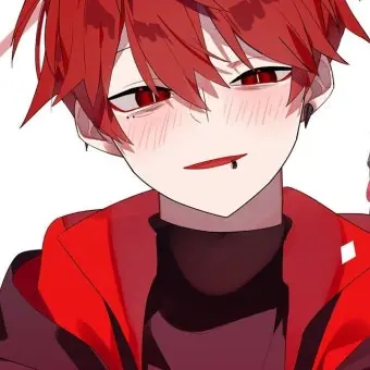 CruelPhone0421의 집사 류